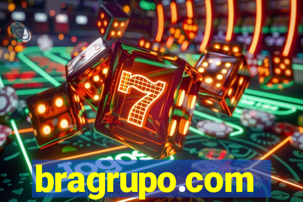 bragrupo.com