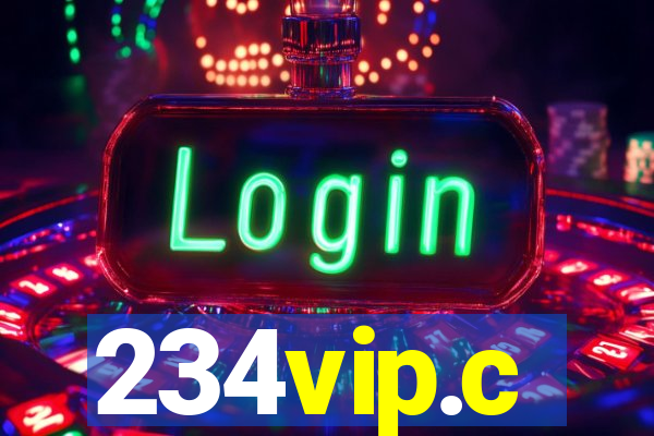 234vip.c