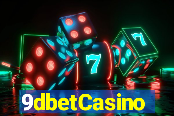 9dbetCasino