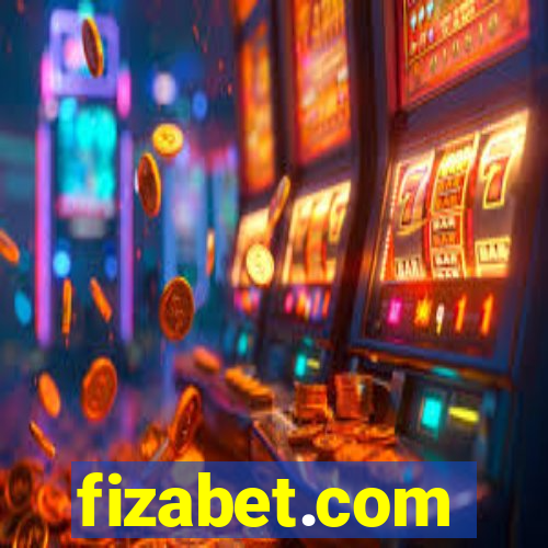 fizabet.com