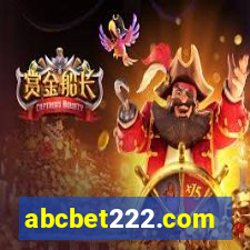 abcbet222.com