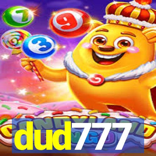 dud777