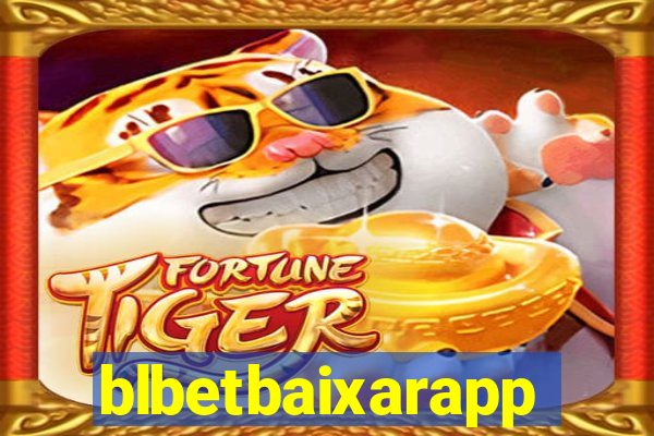 blbetbaixarapp