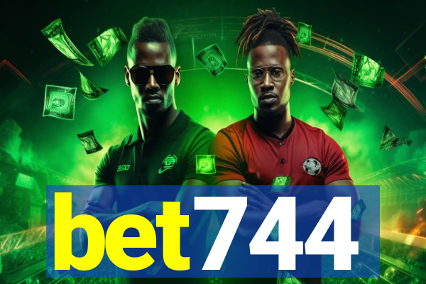 bet744