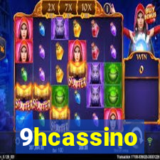 9hcassino