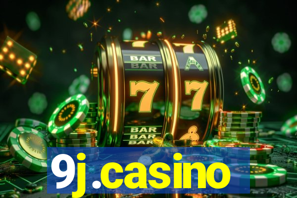 9j.casino