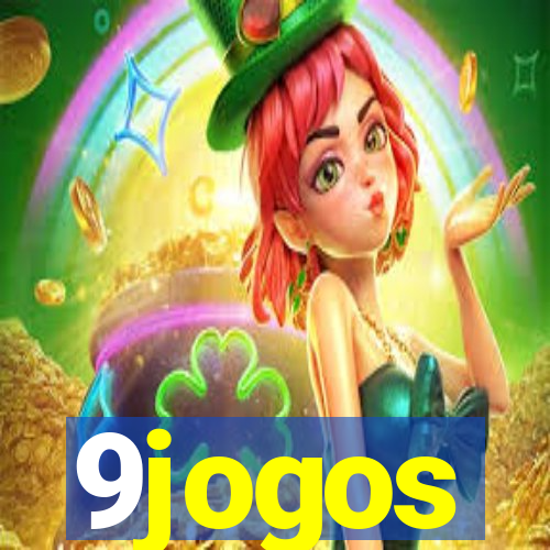 9jogos