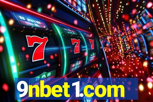 9nbet1.com