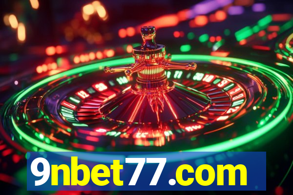 9nbet77.com