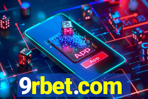 9rbet.com