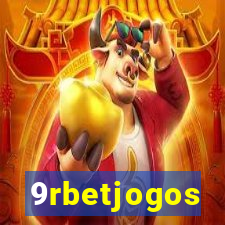 9rbetjogos