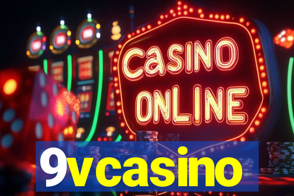 9vcasino