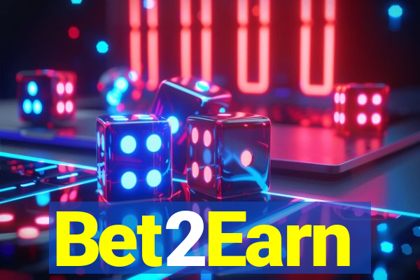 Bet2Earn