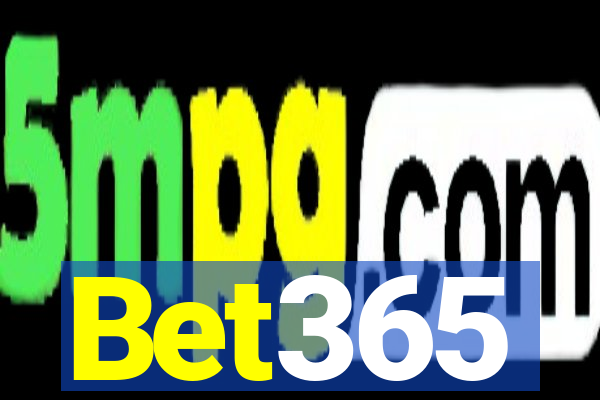 Bet365