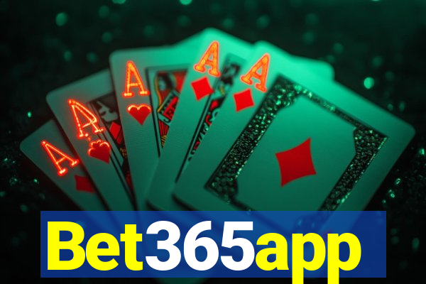 Bet365app