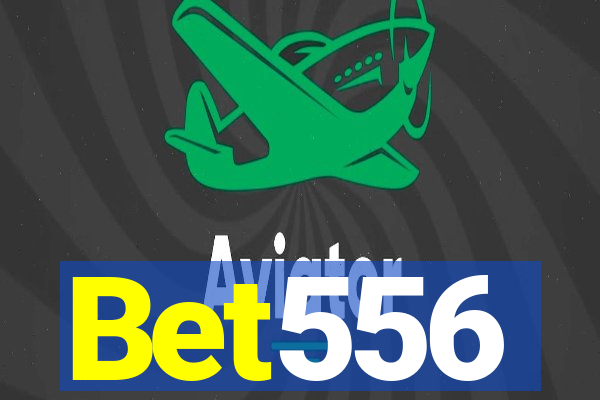 Bet556