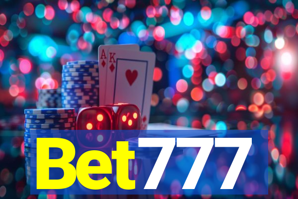 Bet777