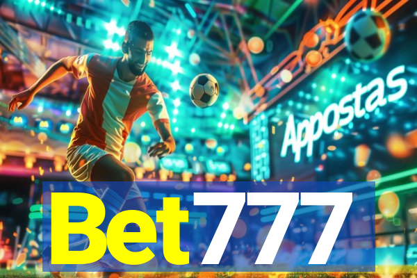 Bet777