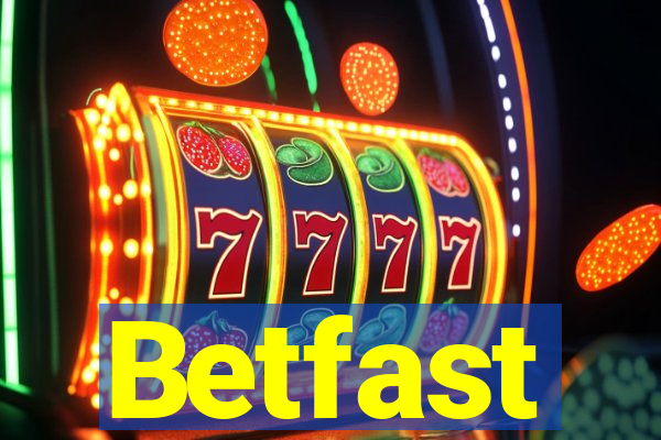 Betfast