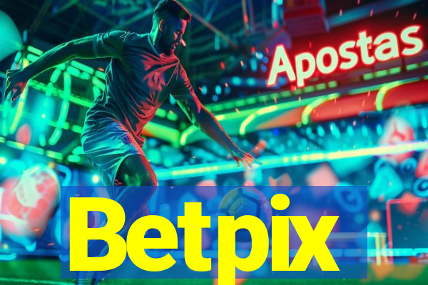 Betpix