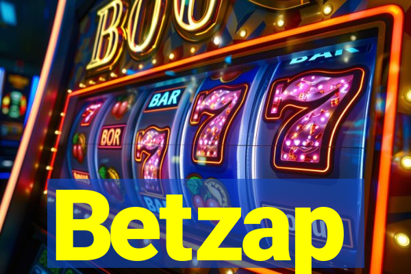 Betzap