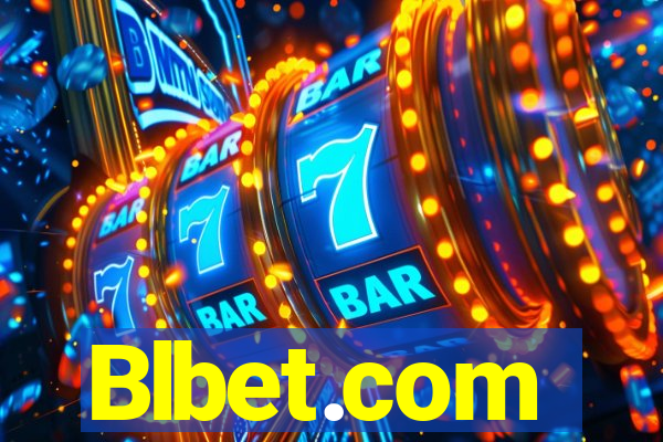 Blbet.com