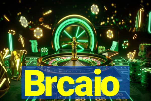 Brcaio