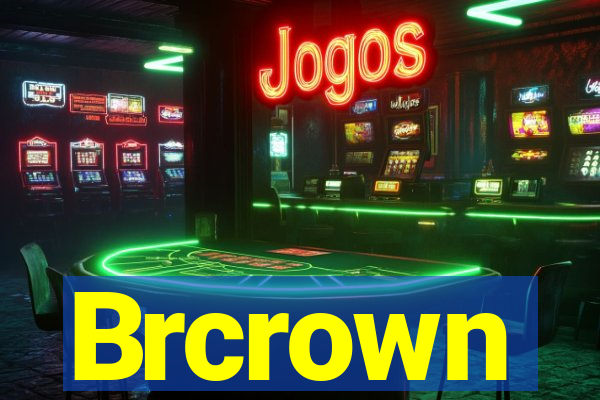 Brcrown