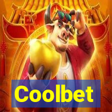 Coolbet