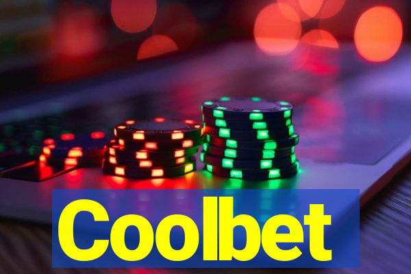 Coolbet