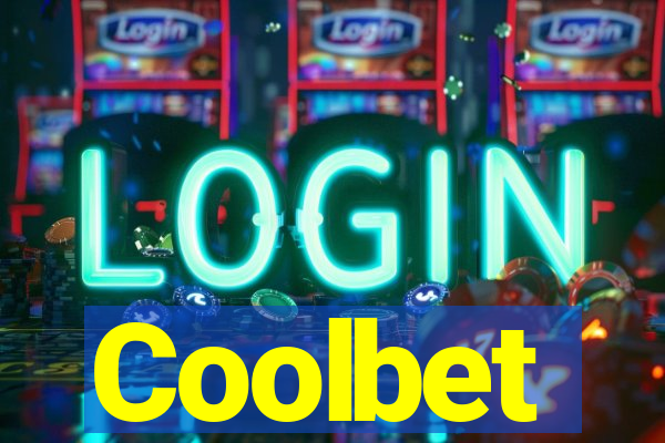 Coolbet