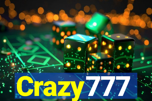 Crazy777