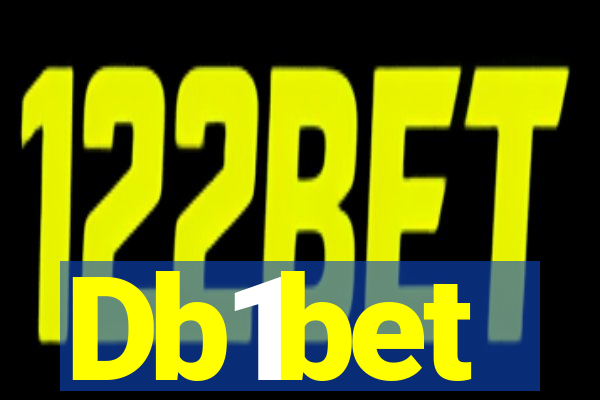 Db1bet