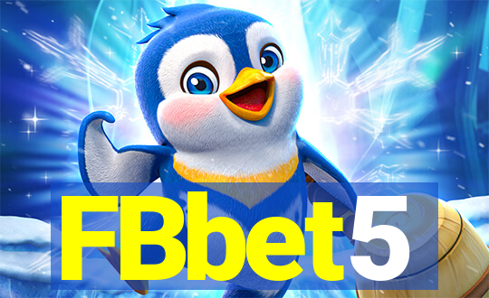 FBbet5