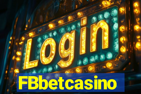 FBbetcasino