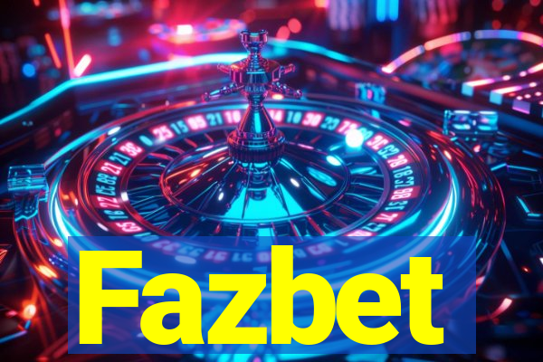 Fazbet