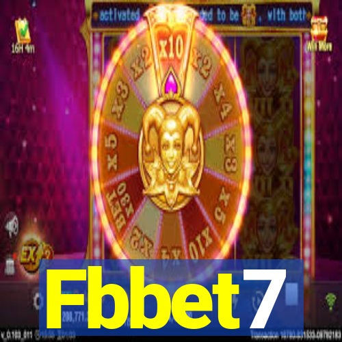 Fbbet7