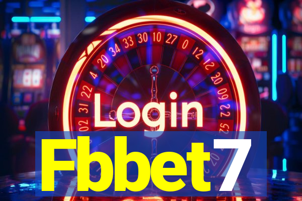 Fbbet7