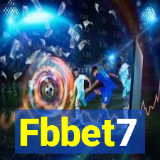 Fbbet7