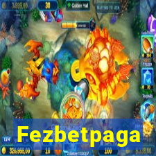 Fezbetpaga