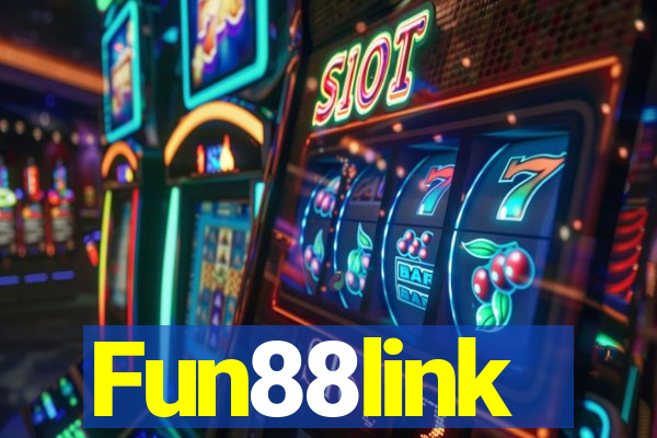 Fun88link