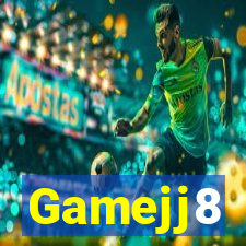 Gamejj8