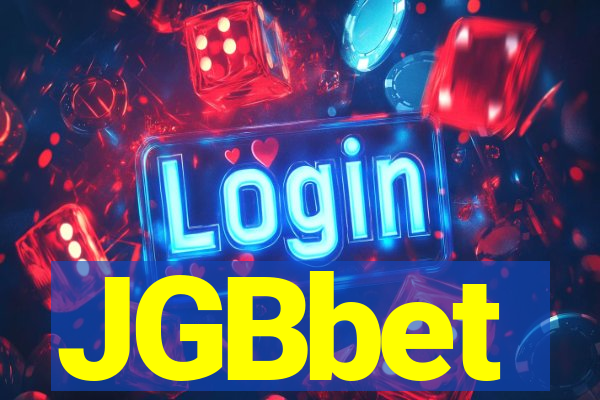 JGBbet