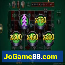 JoGame88.com