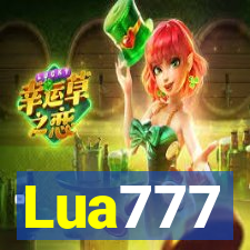 Lua777