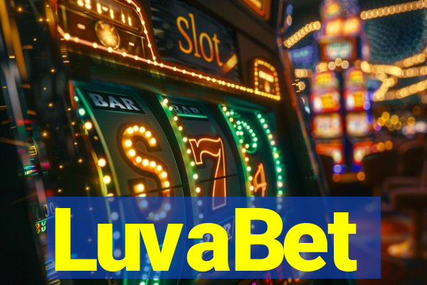 LuvaBet