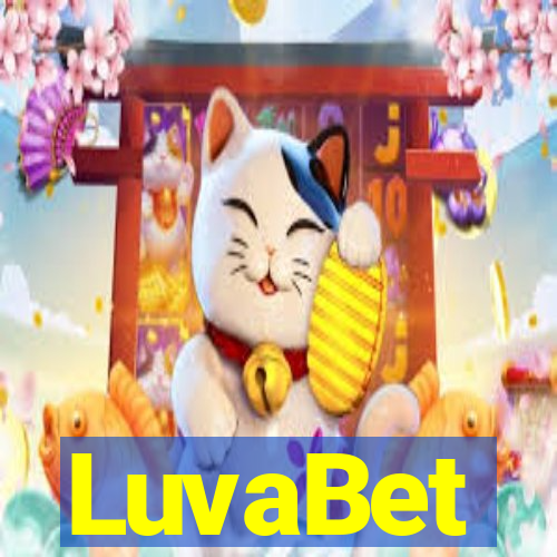 LuvaBet