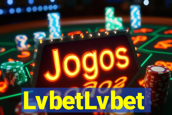 LvbetLvbet