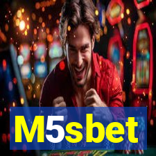 M5sbet