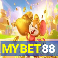 MYBET88